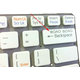 keyboard laser marking small.jpg