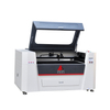 1490 Co2 Laser Cutting & Engraving Machine