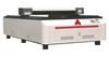 1325 Co2 Laser Cutting & Engraving Machine